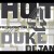 Buy Preservation Hall Hot 4 With Duke Dejan