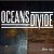 Purchase Oceans Divide (EP) Mp3