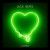 Purchase Careless (EP) Mp3