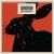 Purchase Black Rabbits Mp3