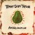 Purchase Avocado Faultline Mp3