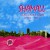 Buy Collector's Items CD2