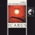 Purchase Icarus Mp3