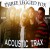 Buy Acoustic Trax 2010