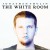 Purchase The White Room Mp3