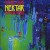 Buy More Live Nektar In New York (Reissued 1991)