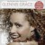 Purchase One Moment In Time - Het Beste Van Glennis Grace '95-'10 Mp3