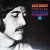 Buy Bridging A Gap (Vinyl)