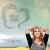 Purchase Wake Up Dreaming Mp3