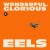 Buy Wonderful, Glorious