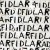 Purchase Fidlar Mp3