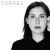 Purchase Torres Mp3