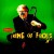 Purchase King Of Fools Mp3