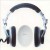 Purchase Godmusic Mp3