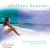 Purchase Chillout Heaven Mp3