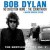 Purchase The Bootleg Series Vol. 7: No Direction Home CD1 Mp3