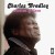 Purchase Victim Of Love Mp3