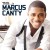 Purchase This...Is Marcus Canty Mp3