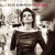Purchase Telelove Mp3