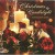 Purchase Christmas By Candlelight Mp3