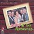 Purchase The Very Best Of Ruby & The Romantics Mp3