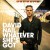 Purchase Whatever She's Got (CDS) Mp3