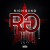 Purchase Rich Gang (Deluxe Edition) Mp3