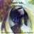 Purchase Amrit Vela: Sadhana Chants (With Tarn Taran Singh & Jai Jeet Sangeet Singh) Mp3