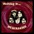 Purchase Waiting Is...(2006 Remastered) Mp3