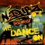 Buy We Dance On (CDS)