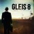 Purchase Bleibt Das Immer So Mp3