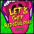 Purchase Let's Get Ridiculous (CDS) Mp3