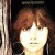 Buy Linda Ronstadt (Remastered 1992)