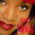 Purchase Here We Go Mp3