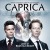 Buy Caprica CD1