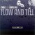 Buy Flow And Tell (With Awol One) (Live)