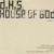 Buy House Of God (Part 1) (CDS)