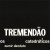 Buy Tremendao (Vinyl)