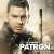 Purchase El Patron (La Victoria) (Special Edition) Mp3