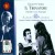 Purchase Il Trovatore - Karajan CD1 Mp3