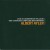 Purchase Live In Greenwich Village (Vinyl) CD1 Mp3