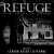 Buy Refuge (Original Motion Picture Soundtrack)