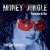 Buy Money Jungle: Provocative In Blue