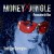 Purchase Money Jungle: Provocative In Blue Mp3