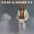 Buy Leif Garrett (Vinyl)