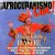 Buy Afrocubanismo Live! (With Irakere)
