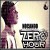 Purchase Zero Hour Mp3