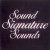 Buy Sound Signature Sounds