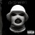 Buy Oxymoron (Deluxe Edition)