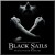 Buy Black Sails